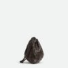 Dustbag