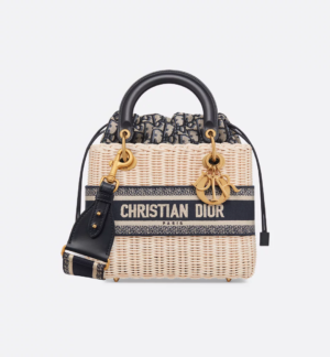 62feb293961bc1bafa367f6f7720dcf6.png Medium Lady Dior Bag