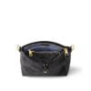 CarryAll PM
