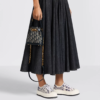 Small C'est Dior Bag