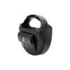 CHANEL 23B POUCH EVENING BAG