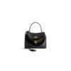 RODEO mini handbag