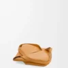 672eb458a4985ee187d9ba7c7c8062ce-scaled-1.webp Mini Puzzle Fold tote in shiny calfskin