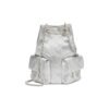 CHANEL 25C BACK PACK
