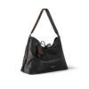 CarryAll Vibe MM