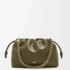 6848633ad676558875313692ca8cecef-scaled-1.webp Medium Flamenco purse in mellow nappa lambskin