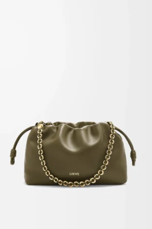6848633ad676558875313692ca8cecef-scaled-1.webp Medium Flamenco purse in mellow nappa lambskin