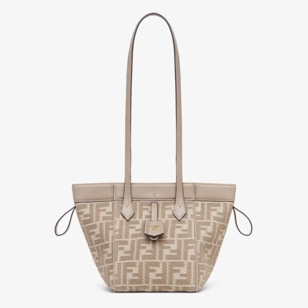 FENDI Origami Mini