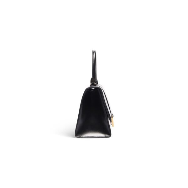 HOURGLASS small handbag