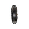 JACKIE 1961 SMALL SHOULDER BAG
