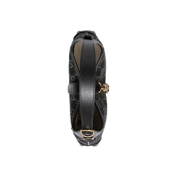 JACKIE 1961 SMALL SHOULDER BAG