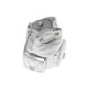 CHANEL 25C BACK PACK