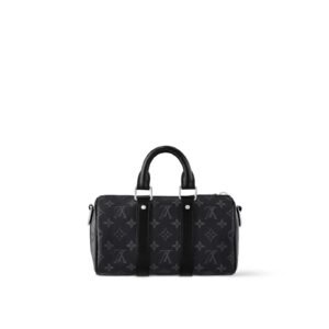 6d4d60c80446467eed004f3917e09853.jpg Keepall Bandoulière 25