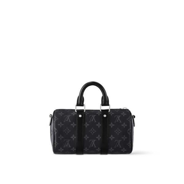 Keepall Bandoulière 25