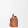 6defc4c788eb772e84c4b7ad26a7cf4a-scaled-1.webp Small Puzzle Edge bag in classic calfskin