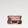 LV x TM ONTHEGO Small Bag