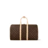 Keepall Bandoulière 45
