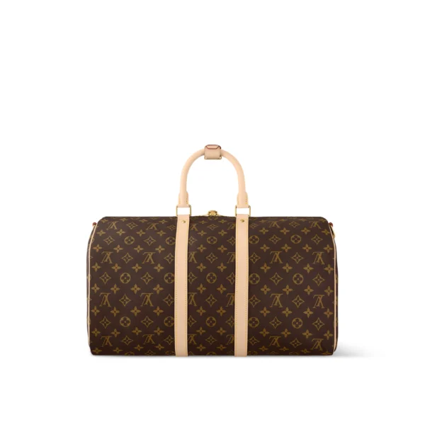 Keepall Bandoulière 45