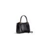 RODEO mini handbag