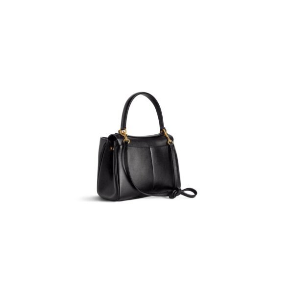 RODEO mini handbag