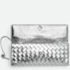 Andiamo Clutch