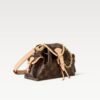 ODYSSÉE handbag