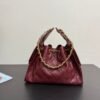25 Advanced Handicraftshop Series   CHANEL 25 small handbag