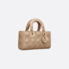 Small Lady D-Joy Bag