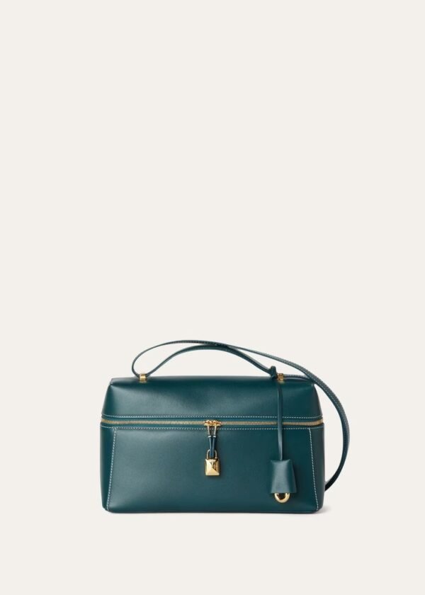 Extra Bag