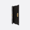 Miss Caro Top Handle Pouch