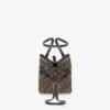 FENDI Origami Mini