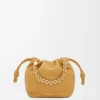 768437d24afdbadac3a39cef3af7343a-scaled-1.webp Mini Flamenco purse in mellow nappa lambskin