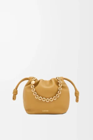 768437d24afdbadac3a39cef3af7343a-scaled-1.webp Mini Flamenco purse in mellow nappa lambskin