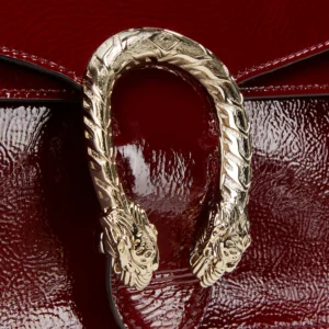 77c1a35cf2308224cc937b60f2b2c887.webp DIONYSUS SMALL SHOULDER BAG