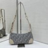 30 Montaigne Wanderlust Mini Handbag