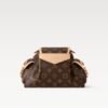 ODYSSÉE handbag