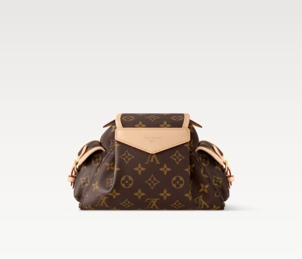 ODYSSÉE handbag