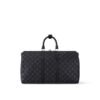Keepall Bandoulière 45