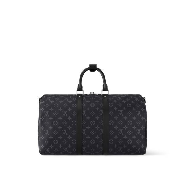 Keepall Bandoulière 45