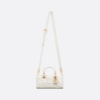 Small Lady D-Joy Bag