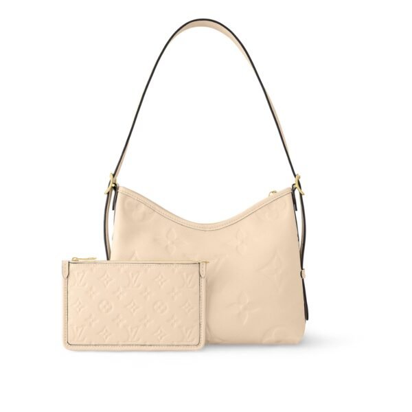 CarryAll PM