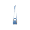 Mini Lady Dior Bag