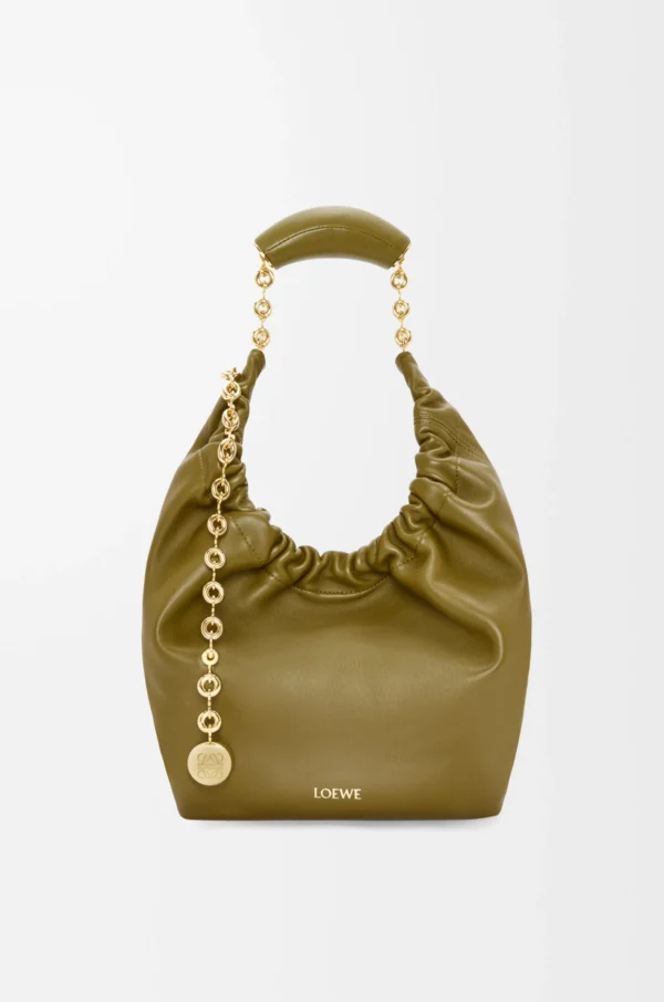 8032203f49b059170c373042262af010-scaled-1.webp Small Squeeze bag in mellow nappa lambskin