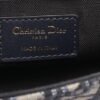 30 MONTAIGNE MICRO BAG