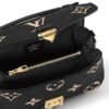 Pochette Métis East West