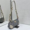 30 Montaigne Wanderlust Mini Handbag