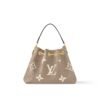 LV Bundle