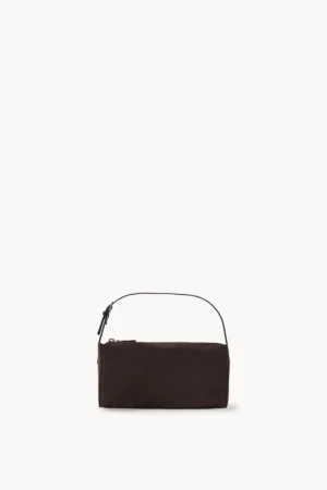8380bc1f7a0324d2f51b43fe991273ba.webp 90's Bag in Nubuck