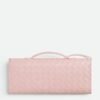 Andiamo Clutch