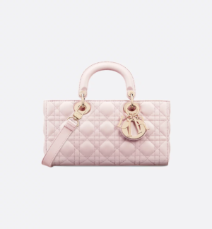 83d4d2bd49237baacab85b813f8edf05.png Medium Lady D-Joy Bag